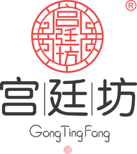 宫廷坊